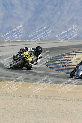 media/Oct-05-2025-CVMA (Sun) [[beeef4f201]]/Race 15-Amateur Formula Middleweight/